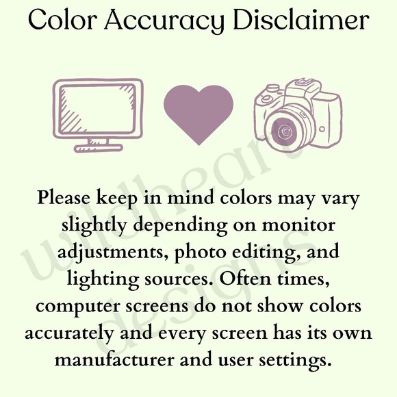 Yellowstone Dutton Ranch Sublimated Graphic T-shirt Unisex Boho Shirt Western - Picture 3 of 4